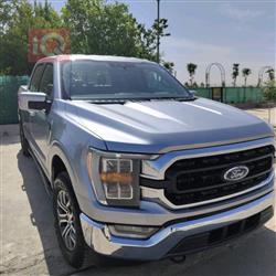 فۆرد F-150